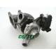 767933 8C1Q6K682BB Electric Turbo Charger , Automotive Turbo Charger Duratorq TDCI Engine