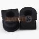 51306-S0X-A01 51306-SDA-A03 Hon-da Accord 2003-2008 Front Rubber Stabilizer Bar Bushing