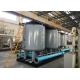 20Mpa Vacuum Pressure Swing Adsorption System Oxygen Purity  ≥70-94%