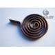 Temperature sensing device for automobile clutch with Bimetal  155 strip 1.0mm