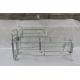 Good Welding Pig Farrowing Crate Farming Equipment Free CAD Drawing Design