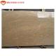 Alkali Resistance Polished Granite Stone , China Juparana Granite Slabs 2400x700mm