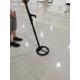 Led Mine Metal Detector 100mm Underground Treasure