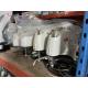 Used Flexible ABB 4 Axis Robot For Industrial IRB910SC-3/0.55