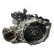 Original D7UF1 7-Speed Dual-Clutch Transmission Gearbox Assembly for Hyundai Kia 4WD