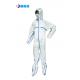protective clothing  Professional  Air Freight Forwarder China To Germany Poland