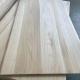 Modern Design Paulownia Solid Board Width 100-1220mm for Decorative Applications