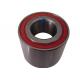 High Performance Wheel Hub Bearing DU25520043 FC12180 IR2222 For Citroen Peugeot Renault