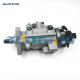 DE2635-6165 Fuel Injection Pump For Engine Parts