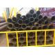 Power Station Boiler Alloy Steel Seamless Tubes ASTM A335 ASME SA335 P22