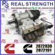 High Quality Diesel Injection Fuel Pump 2872191 4902731 2872930 For Cummins ISLE Engine