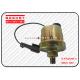 8-97033290-0 8970332900 Isuzu D-MAX Parts Oil Pressure Sensor For ISUZU UBS25 6VD1