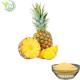 Good Flavor Tropical Organic Pineapple Fruit Powder Concentrated