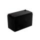 25.6v Electric Outboard Motor Battery 100ah RV Solar Battery