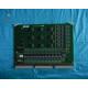 SSA-530A Ultrasonic Board Parts Bsm31-5407e Amplifier Board TO00035