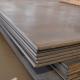 Hot Rolled Carbon Steel Plate 10mm Thick 65Mn Low Sheet  ASTM A572 A1008