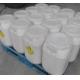 SDIC 56%/60% ，granular ,8-30mesh or 20-40mesh or 20-60mesh or tablet ,for water treatment use