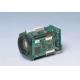 SONY FCB-IX10 NTSC SYSTEM CCD 10x MINI Zoom Camera Modules from RYFUTONE Co.,LTD