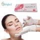 Skinject 5ml Deep Hyaluronic Acid Facial Fillers Wrinkle Removal