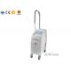 1550nm Erbium Glass Fractional Laser Tiny Spots Tiny Damage For Wrinkle Removing