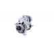 Diesel Engine Starter Motor 280006200 18190 028000-6200 FOR DAEWOO 220-5 ISUZU 6BG1 6BB1