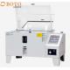 DIN50021 Environmental Test Chambers Salt Spray Corrosion Test Chamber ISO Machine