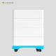 PINSHENG Lithium Battery 15kWh 51.2V 280Ah 300Ah Home LiFePO4 Lithium Battery Pack Solar Energy Storage Battery for Home Use