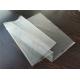 General Purpose 0.38mm Polyvinyl Butyral Interlayer PVB film  for glass curtain wall
