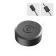 DC3V Wireless Sensor Switch for Smart Home Automation 2.4GHz Frequency