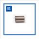 304 Stainless Steel Bushing Sleeve For Injection Molding Machine