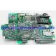 Nihon Kohden Original Defibrillator Main Board Module Repair Service TEC-7631C