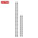 1000mm 8 Beams Light Curtain Infrared Sensor For Refrigerated Doors Garage Doors