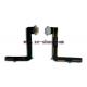 Ipad Flex Cable , Cell Phone Flex Cable For Ipad Air Plun In