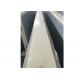 150mm 42 Kg / M³  Insulated Steel Panels , Color Steel Sandwich Panel For Freezer
