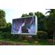 P4 Outdoor Full color  LED Display