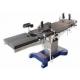 Electric Muti-Purpose Operating Table With Leg Support Surgical Operative Table