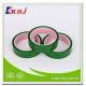 Rectangle Laminated Captain Tape Durable High-Performance Adhesive Tape
