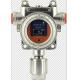 Anti Explosion SILII LEL H2s CO2 Fixed Gas Detectors For Industrial Engineering