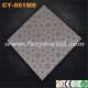 304 Salable etching sheet with hairline surface CY-001ME