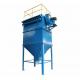 Baghouse Dust Collector Machine For Industry