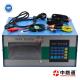 high quality accurative injector tester for bosch vp44 pump tester simulator Standard Testing Tools for Testing