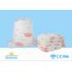 High Absorption Diaper Factory Supplies 60000pcs At Least for Bebe Panales