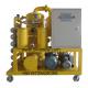 High vacuum transformer oil purification equipment/Transformer oil filtration unit/transformer oil filter series ZYD-N
