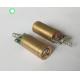 532nm 5mw Green Dot Laser Diode Module For Electrical Tools And Leveling Instrument