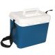 Big Capacity Medical Vaccine Cooler Bag Foldable Portable