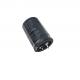 Aluminum Electrolytic Capacitors 200V1500UF 30*45mm Dip Large Can Capacitive