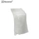Medical compression gauze sterile wrinkled cotton wool bandage roll PHMB
