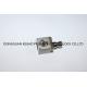 60HRC Cnc Machining Metal Parts D2 Material ODM Available Lubrication Fitting
