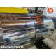 Stainless Steel 304 Strip UNS S30400 ASTM A240 304 SS Strip