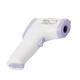 Medical Non Contact Infrared Thermometer Baby Adult Ear Thermometer Gun